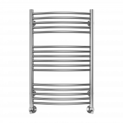 Водяной полотенцесушитель Terminus Классик П16 500х800