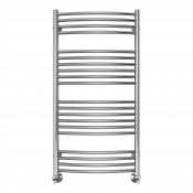 Водяной полотенцесушитель Terminus Классик П20 500х1000