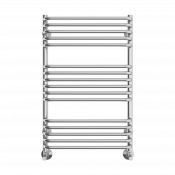 Водяной полотенцесушитель Terminus Стандарт П16 500х800