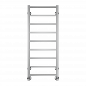 Водяной полотенцесушитель Terminus Контур П9 400х1000
