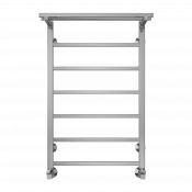 Водяной полотенцесушитель Terminus Контур с/п П7 500х800