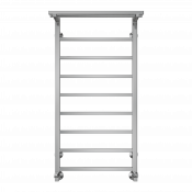 Водяной полотенцесушитель Terminus Контур с/п П9 500х1000