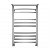 Водяной полотенцесушитель Terminus Енисей с/п П10 500х800