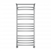 Водяной полотенцесушитель Terminus Енисей с/п П15 500х1200