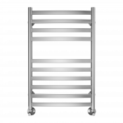 Водяной полотенцесушитель Terminus Авиэль П10 500х800