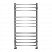 Водяной полотенцесушитель Terminus Авиэль П12 500х1000