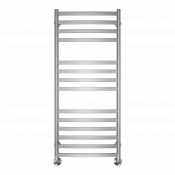 Водяной полотенцесушитель Terminus Авиэль П14 500х1200