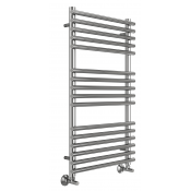 Водяной полотенцесушитель Terminus Кремона П16 500х1000