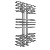 Водяной полотенцесушитель Terminus Сахара П12 500х800