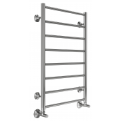 Водяной полотенцесушитель Terminus Аврора П8 500х800