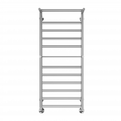 Водяной полотенцесушитель Terminus Хендрикс П12 500х1200