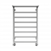 Водяной полотенцесушитель Terminus Хендрикс П8 500х800