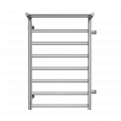 Водяной полотенцесушитель Terminus Хендрикс П8 500х800 бп500