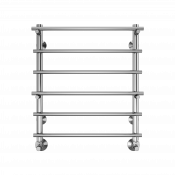 Водяной полотенцесушитель Terminus Вента П6 500х600