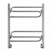 Водяной полотенцесушитель Terminus Юпитер П6 500х600