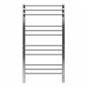 Электрический полотенцесушитель Terminus Соренто П12 500х1000