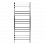 Электрический полотенцесушитель Terminus Соренто П15 500х1300
