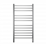 Электрический полотенцесушитель Terminus Аврора П12 500х1000