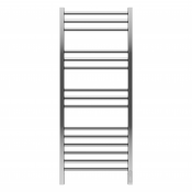 Электрический полотенцесушитель Terminus Енисей П15 500х1300