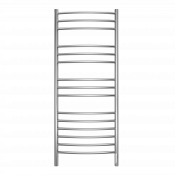 Электрический полотенцесушитель Terminus Классик П15 500х1300