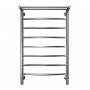 Электрический полотенцесушитель Terminus Классик с/п П8 500х850