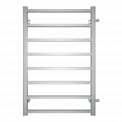 Водяной полотенцесушитель Terminus Вега П8 500х800 бп600