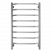 Электрический полотенцесушитель Terminus Виктория П8 500х850