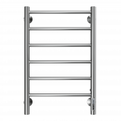 Электрический полотенцесушитель Terminus Аврора П6 400х650