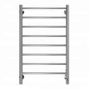 Электрический полотенцесушитель Terminus Аврора П8 500х850