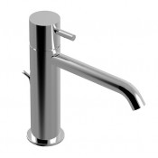 Смеситель для раковины Giulini My Future 5905A хром