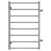 Водяной полотенцесушитель Terminus Аврора П8 500х800 с боковым подключением 500