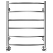 Водяной полотенцесушитель Terminus Классик П6 500х600