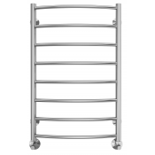 Водяной полотенцесушитель Terminus Классик П8 500х800