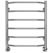 Водяной полотенцесушитель Terminus Виктория П6 500х600