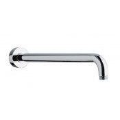 Душевой кронштейн Giulini 1751-35 хром