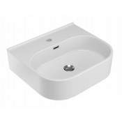 Раковина Olympia Synthesis Eco SYN4360101 60