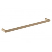 Держатель для бумажных полотенец Nofer Verona 16870.60.G золото