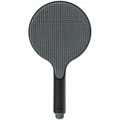 Ручной душ Bossini Apice B00900.073 черный матовый