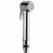 Гигиенический душ Bossini Paloma B00470.030 хром