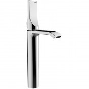 Смеситель для раковины Bossini Apice E89602.030 хром