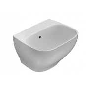 Раковина Globo Genesis GE061.BI*0 белый