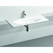 Раковина мебельная Kerasan Shape 548001*1 122