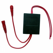 Адаптер 220 В для писсуара Laguraty (560-560X-412-511-512)