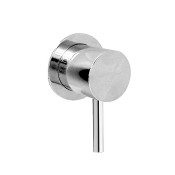 Смеситель для душа Nicolazzi Olympus 3706CR хром