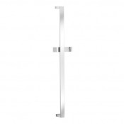 Душевая штанга Keuco Edition 11 51185 010900 (900мм, 51185010900)