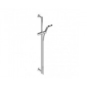 Душевая стойка Keuco 59587010921, хром