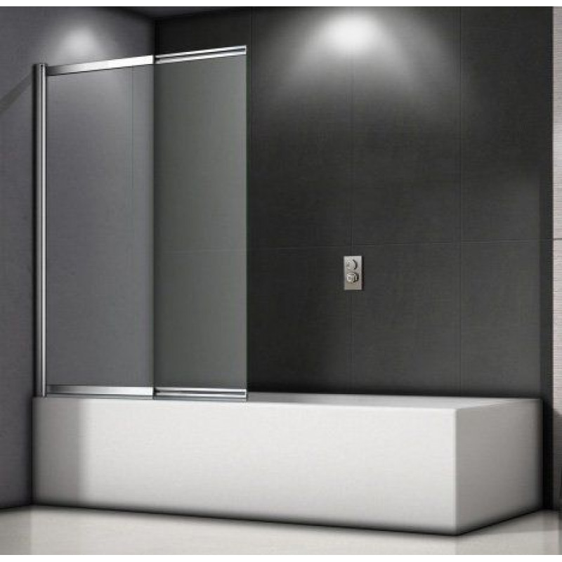 Шторка на ванну вместо экрана. Bas. Шторка Screen WTW-180-C-Ch. Main 41s02-80 стеклянная шторка на ванну. Шторка Screen SL-100-C-Ch. Стеклянная шторка для ванны слайдер good Door Screen SLR-80-C-Ch.