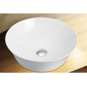 Раковина накладная Esbano Top ESRNAGAT 42.5 см