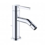 Смеситель для биде Kludi Nova Fonte Pura 202160515 хром