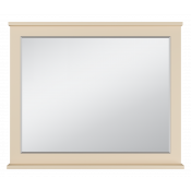 Зеркало Misty Марта 100 П-Мрт02100-031 бежевое